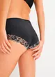 Maxipanty, bpc selection