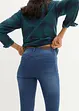 Slim-jeans High Waist, Shaping, bonprix