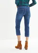 7/8 jeans, komfort-stretch, bonprix