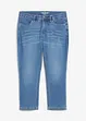 7/8 jeans, komfort-stretch, bonprix