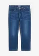 7/8 jeans, komfort-stretch, bonprix