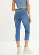 7/8 jeans, komfort-stretch, bonprix