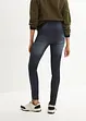 Behagelige treggings med stretch, bonprix