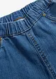 Behagelige treggings med stretch, bonprix