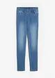 Behagelige treggings med stretch, bonprix