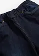 Behagelige treggings med stretch, bonprix