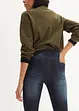 Behagelige treggings med stretch, bonprix