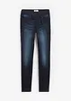 Jeggings High Waist, long, bonprix