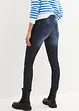 Jeggings High Waist, long, bonprix
