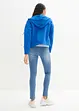 Behagelige treggings med stretch, bonprix