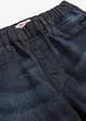 Jeggings High Waist, long, bonprix