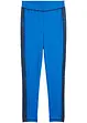 Treningsleggings til barn, bpc bonprix collection