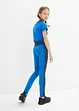 Treningsleggings til barn, bpc bonprix collection