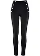 Punto di Roma - leggings, bonprix