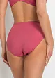 Maxitruse (2-pack), bonprix