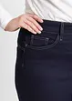 Slim Fit-jeans High Waist, super stretch, bonprix