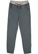 Termobukse, Loose Fit, bonprix