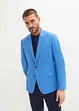 Stretch-blazer Slim Fit, bpc selection