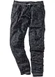 Joggebukse, bonprix