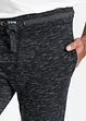 Joggebukse, bonprix