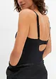 Shape padded BH-topp, middels formende, bonprix