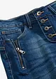 Boyfriend-jeans Mid Waist, bonprix