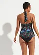 Tankini (2-delt sett), bonprix
