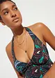 Tankini (2-delt sett), bonprix