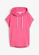 Oversized hettegenser, bonprix