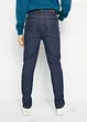 Jeans til barn, bonprix