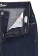 Jeans til barn, bonprix