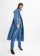 Straight-jeans High Waist, Stretch, bonprix