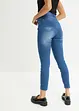 Skinny-jeans High Waist, Soft, bonprix