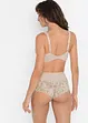 Maxipanty, bonprix