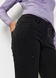 Skinny-jeans, Mid Waist, stretch, bonprix