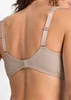 Padded-BH med bøyle, bonprix