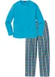 Pyjamas