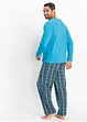 Pyjamas