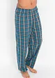 Pyjamas