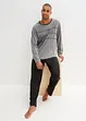 Pyjamas, bonprix