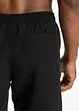 Badeshorts herre, bonprix