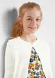 Strikket bolero, bonprix