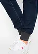 Boyfriend-jeans Mid Waist, komfortlinning, bonprix