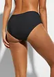 Shape bikinibukse, lett figurformende, bonprix