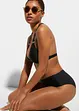 Shape bikinibukse, lett figurformende, bonprix