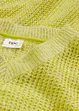 Oversized genser, bonprix
