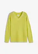 Oversized genser, bonprix