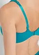Minimizer-BH med bøyle (2-pack), bonprix