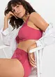 Minimizer-BH med bøyle (2-pack), bonprix