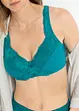 Minimizer-BH med bøyle (2-pack), bonprix